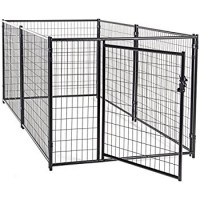 International hot sales of large dog cage